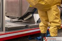 _2026-03-21 CSA Fortbildung Haag-0279